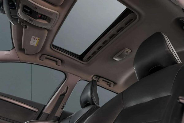 Volvo XC70 - Image 5