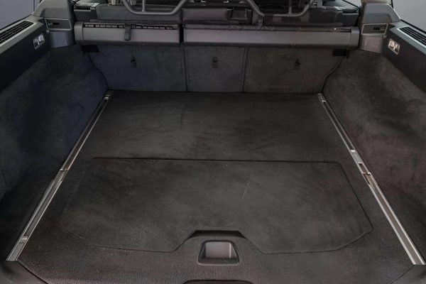 Volvo XC70 - Image 20