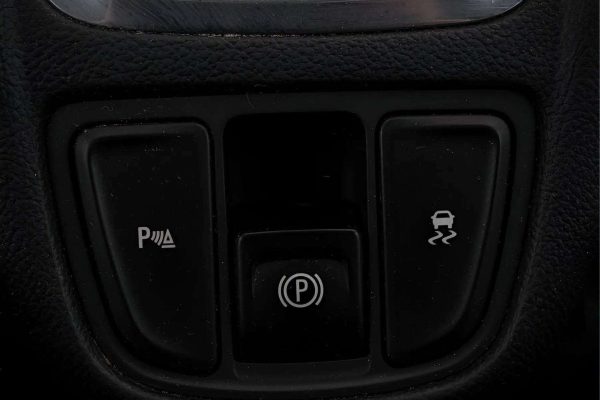 Opel Zafira - Image 16