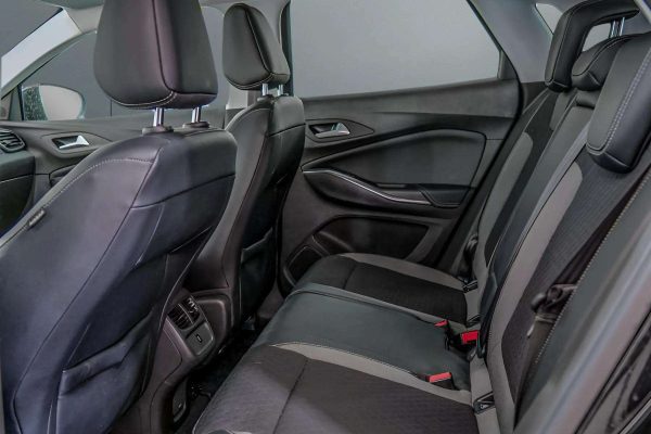 Opel Grandland X - Image 24