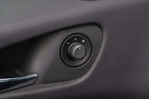 Opel Zafira - Image 8