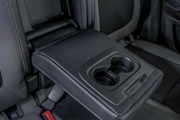 Opel Grandland X - Image 19