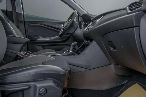 Opel Grandland X - Image 18