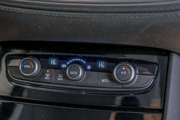 Opel Grandland X - Image 16