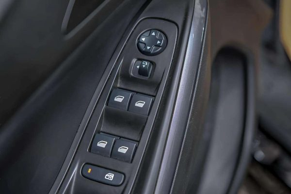Opel Grandland X - Image 13