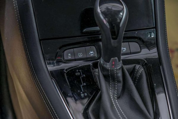 Opel Grandland X - Image 7
