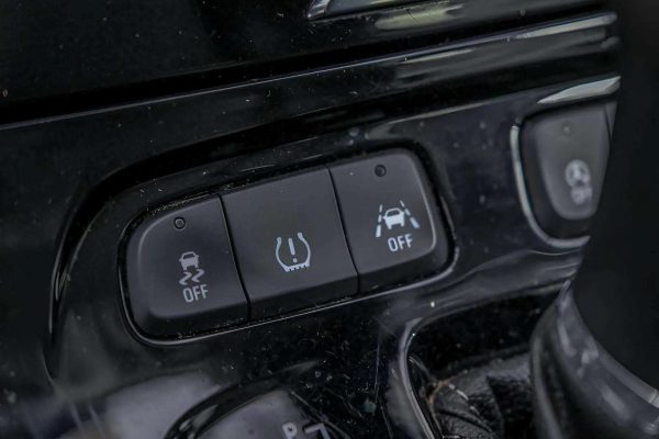 Opel Grandland X - Image 6