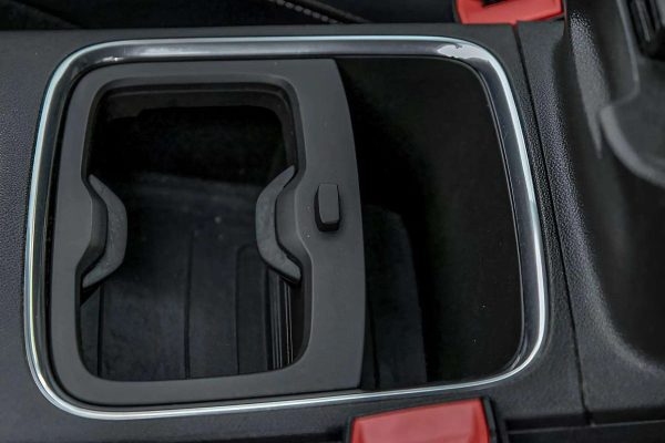 Opel Grandland X - Image 5