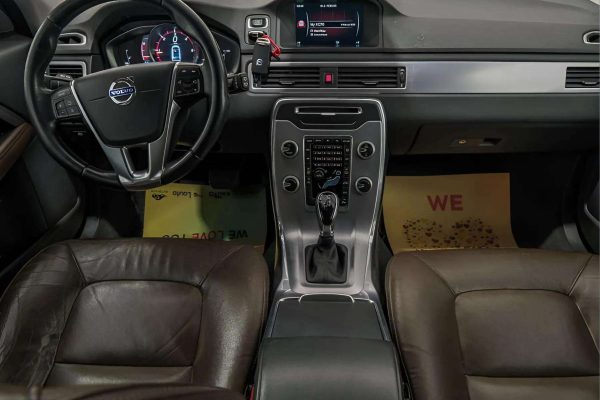 BMW 520 - Image 2