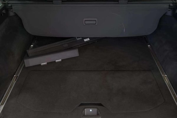 Volvo XC70 - Image 19