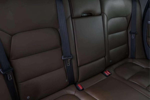 Volvo XC70 - Image 16