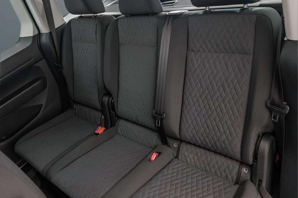Volkswagen Caddy - Image 30