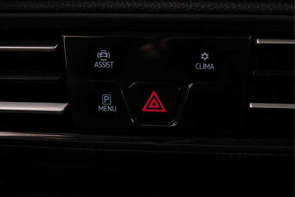 Volkswagen Caddy - Image 25