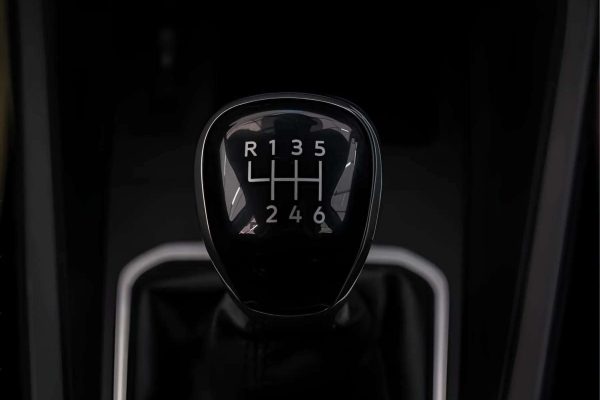 Volkswagen Caddy - Image 24