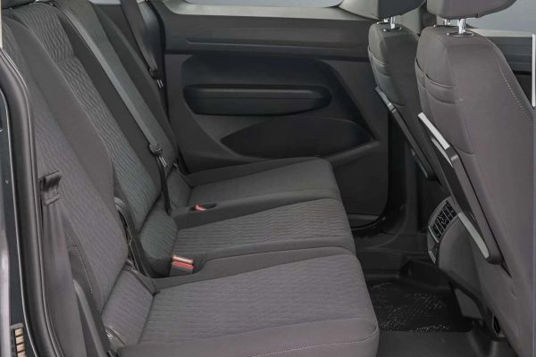 Volkswagen Caddy - Image 19