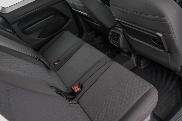 Volkswagen Caddy - Image 18