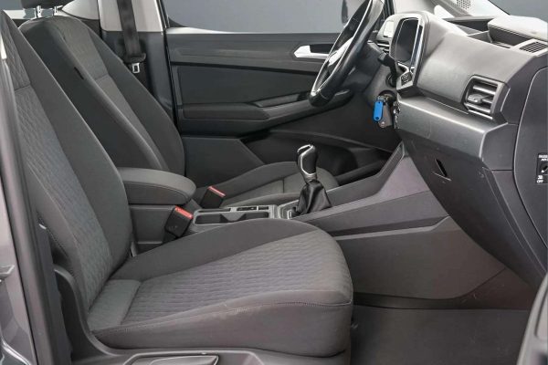 Volkswagen Caddy - Image 16