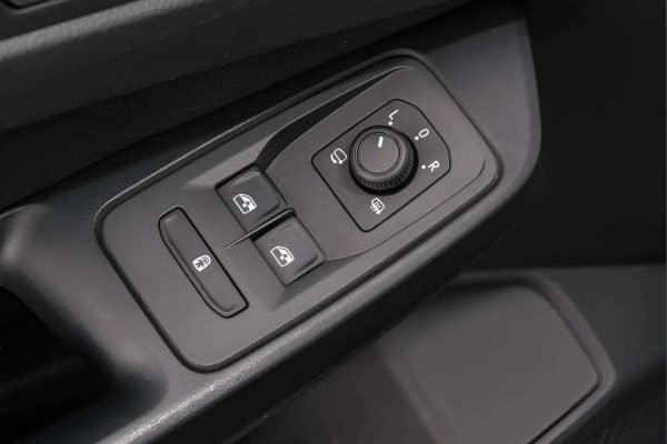 Volkswagen Caddy - Image 14