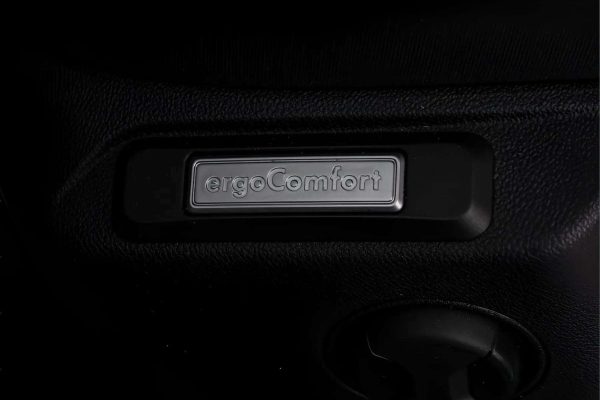 Volkswagen Caddy - Image 11