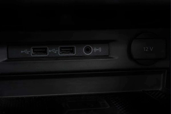 Volkswagen Tiguan - Image 6