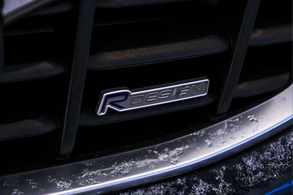 Volvo XC60 - Image 18