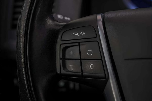 Volvo XC60 - Image 17