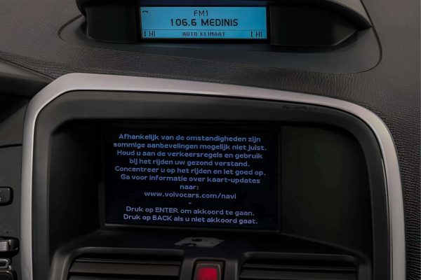 Volvo XC60 - Image 15