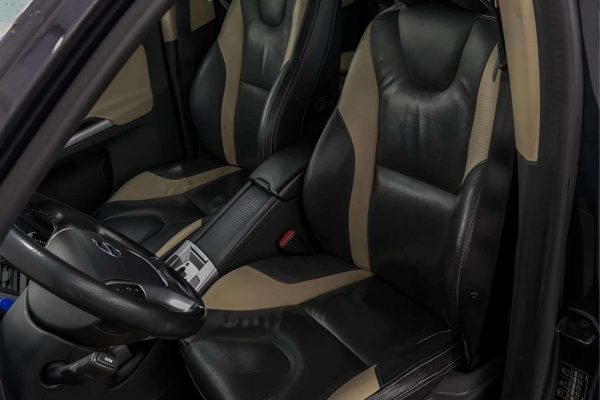 Volvo XC60 - Image 7