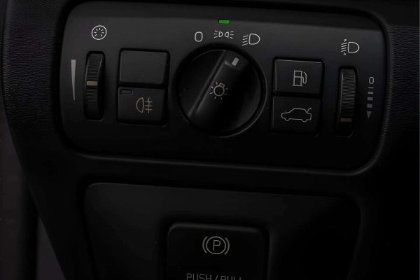 Volvo XC60 - Image 6