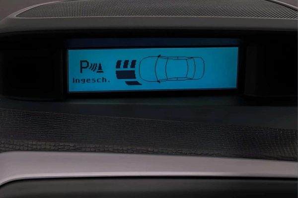Volvo XC60 - Image 5