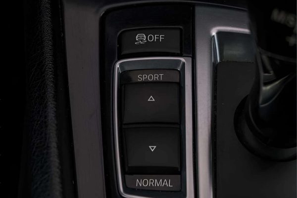 BMW 530 Gran Turismo - Image 18