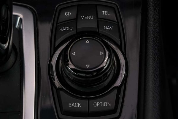 BMW 530 Gran Turismo - Image 17