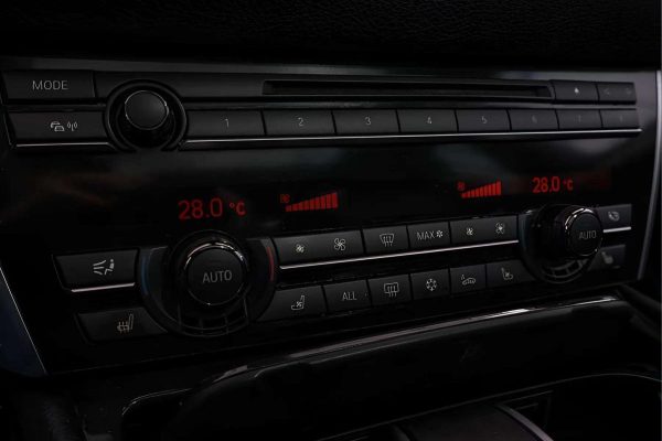BMW 530 Gran Turismo - Image 7