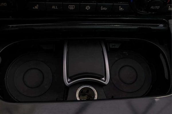 BMW 530 Gran Turismo - Image 8