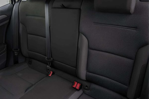 Volkswagen Golf - Image 22