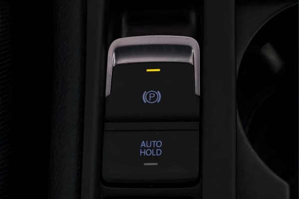 Volkswagen Golf - Image 16