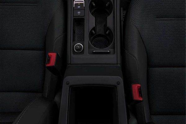 Volkswagen Golf - Image 15