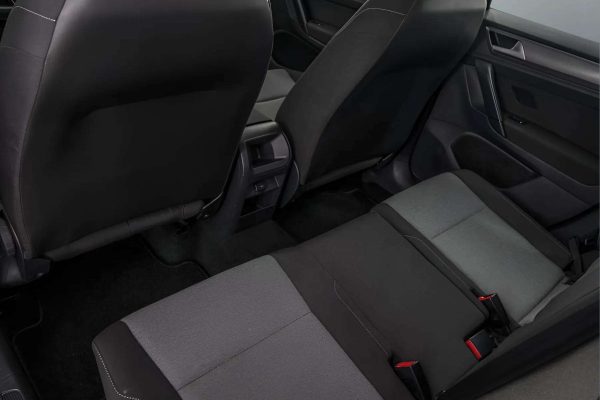 Volkswagen Golf Sportsvan - Image 17