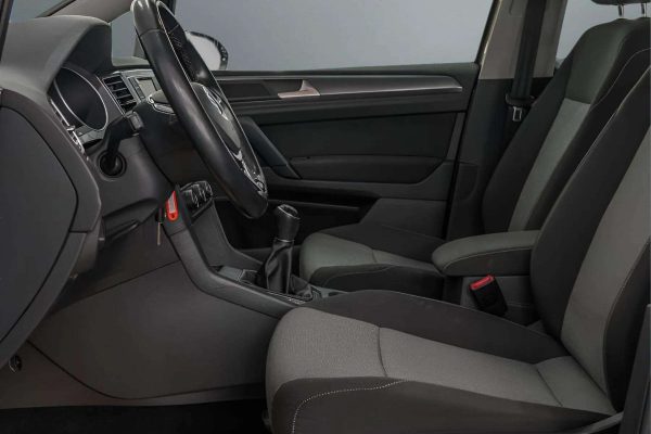 Volkswagen Golf Sportsvan - Image 7