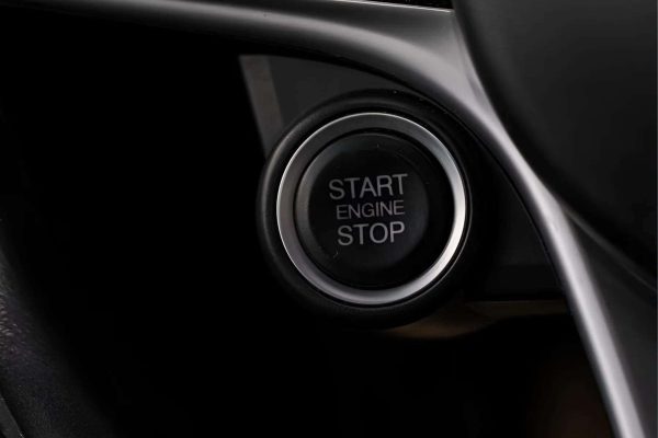 Alfa Romeo Stelvio - Image 20
