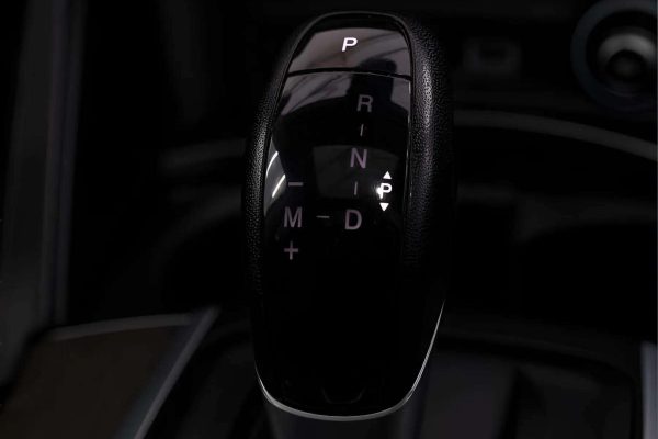 Alfa Romeo Stelvio - Image 18
