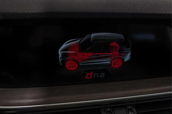 Alfa Romeo Stelvio - Image 11