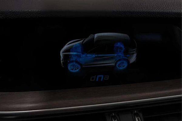 Alfa Romeo Stelvio - Image 13