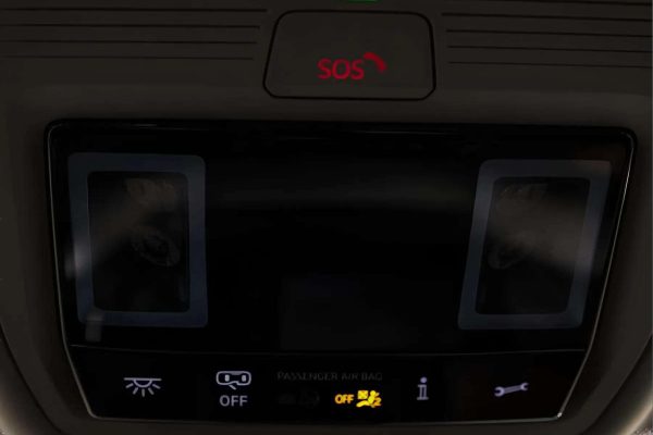Skoda Octavia - Image 17