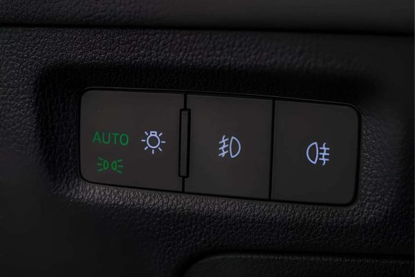 Skoda Octavia - Image 7