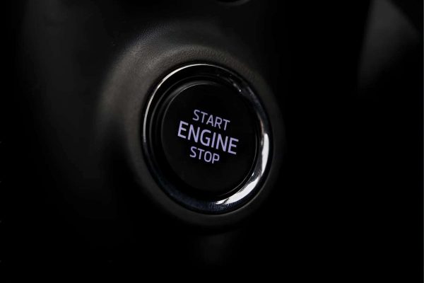 Skoda Octavia - Image 5