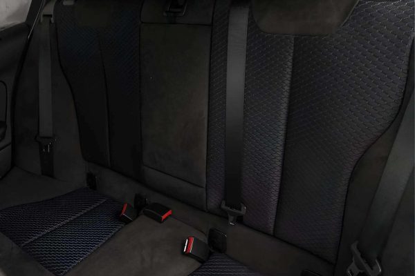 BMW 120 - Image 19