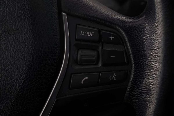 BMW 120 - Image 15