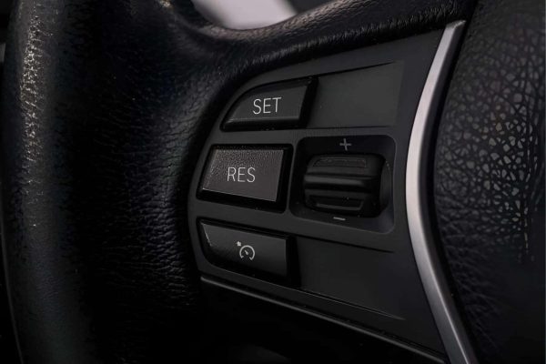BMW 120 - Image 16