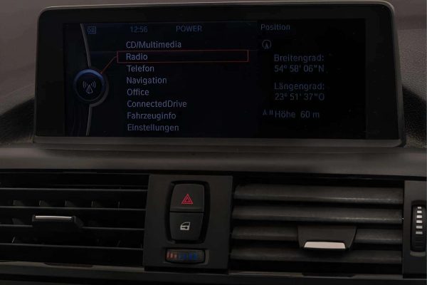 BMW 120 - Image 17